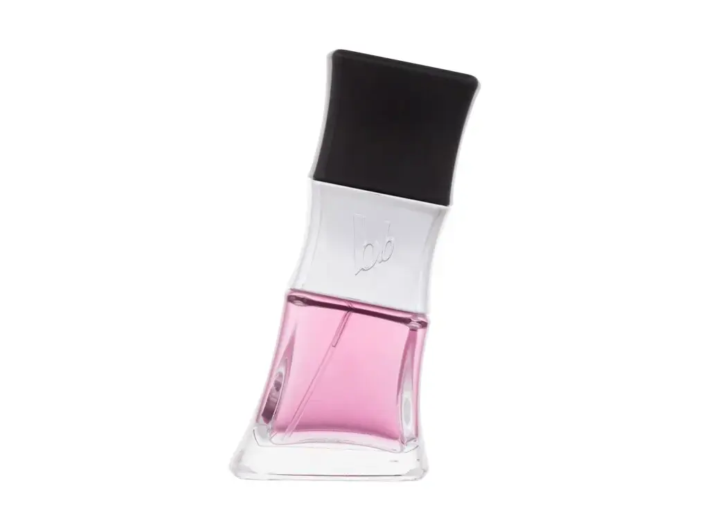 Bruno Banani Dangerous Woman Eau de Parfum 30 ml