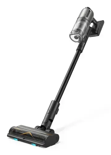 Dreame Z30 Cordless Cordless Vacuum Cleaner  Anthracite