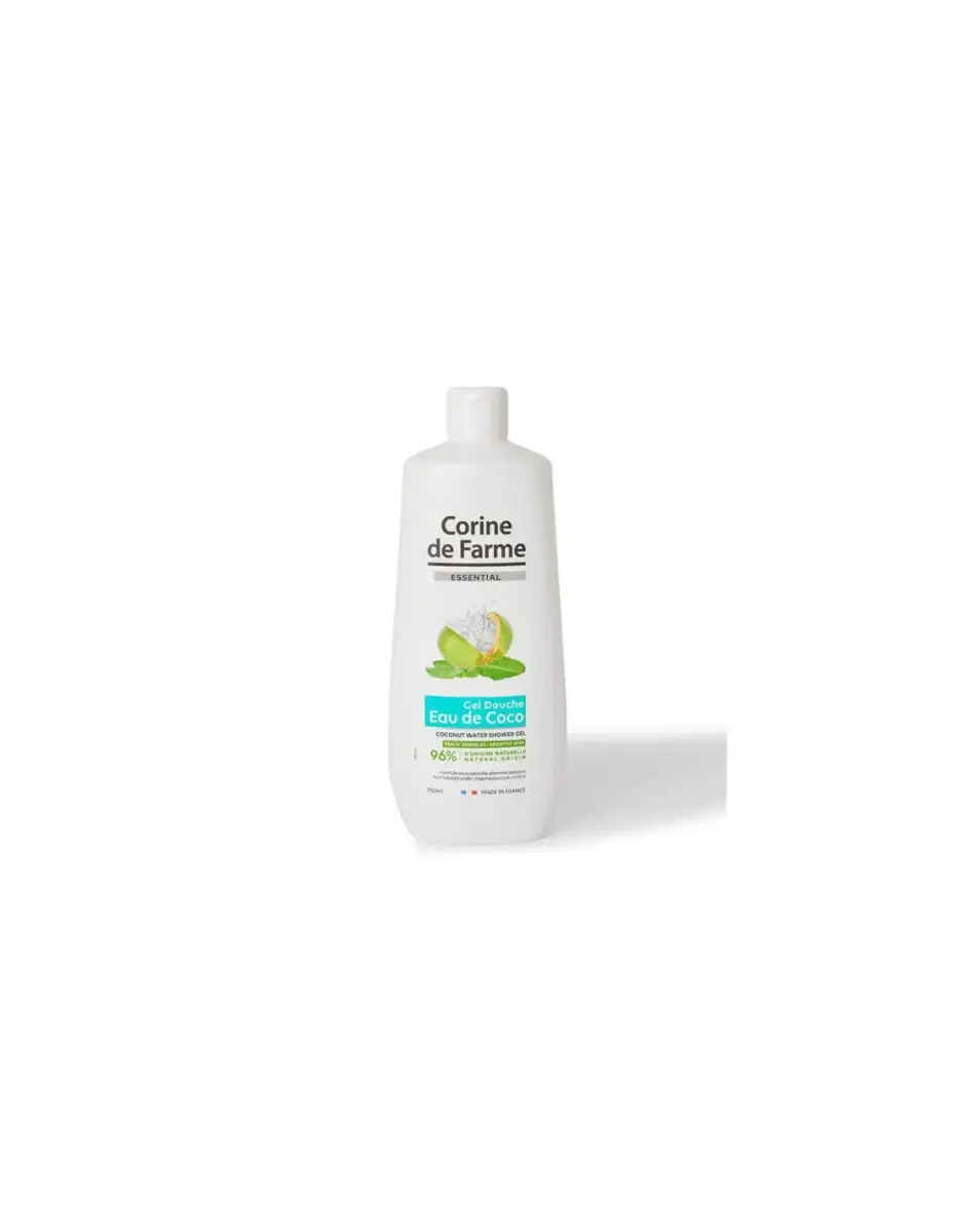 CORINE DE FARME Corine De F