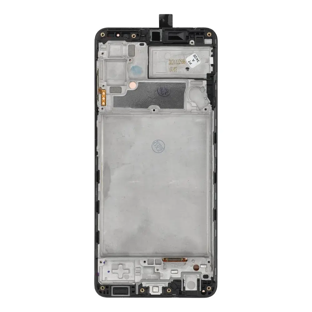 LCD Display for SAMSUNG A22 4G A225F (refub)