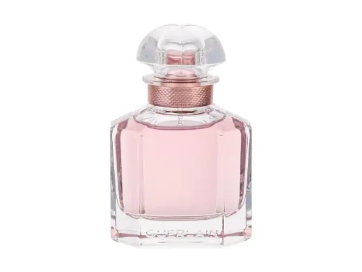 Guerlain Mon Guerlain Florale Eau de Parfum 50 ml