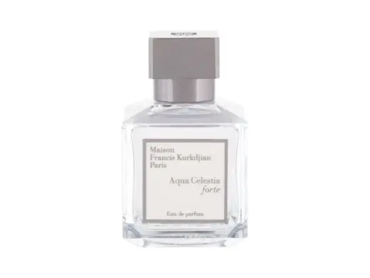 Maison Francis Kurkdjian Aqua Celestia Forte Eau de Parfum 70 ml