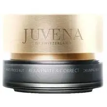 Rejuvenate & Correct Delining Night Cream - Night Cream
