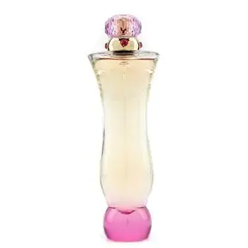 Versace Woman (EDP) parfimērijas ūdens sievietēm 30 ml