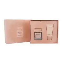 Narciso Poudree Gift set EDP 50 ml and body lotion 50 ml