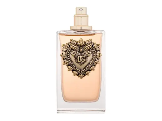 Dolce&Gabbana Devotion Eau de Parfum 100 ml
