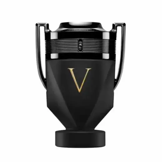 Rabanne Invictus Victory Absolu (Parfum) Parfum for Men 50 ml