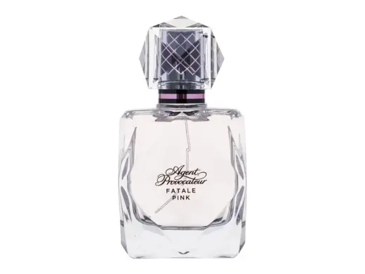 Agent Provocateur Fatale Pink Eau de Parfum 50 ml