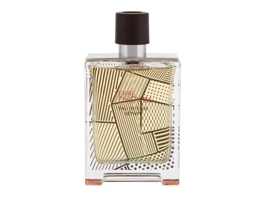 Hermes Terre d'Hermes Eau Intense Vétiver 2020 Eau de Parfum 100 ml