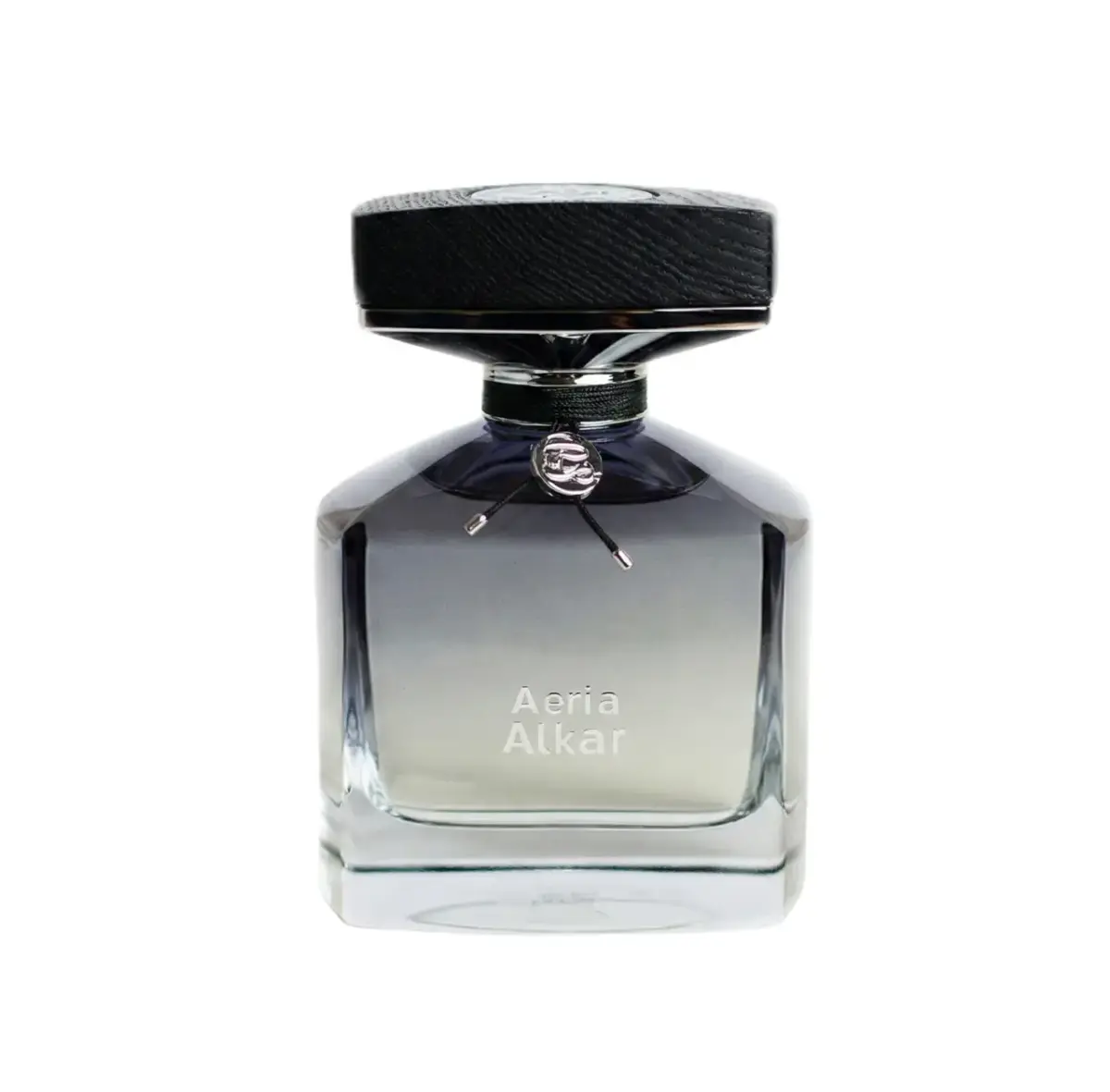 CRISTALLERIE DES PARFUMS AERIA ALKAR EDP