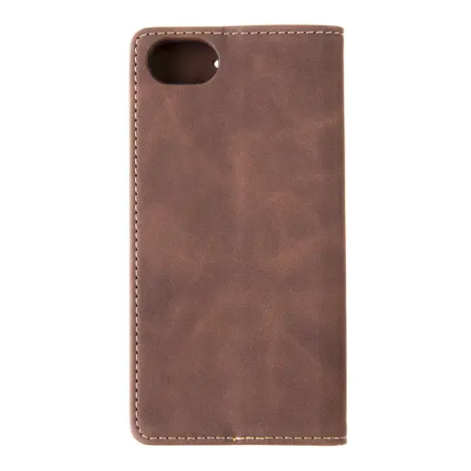 Tactical Xproof for Apple iPhone 7|8|SE2020 Mud Brown