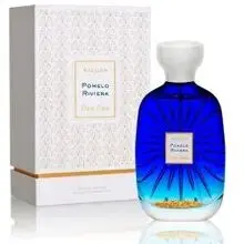 Pomelo Riviera EDP