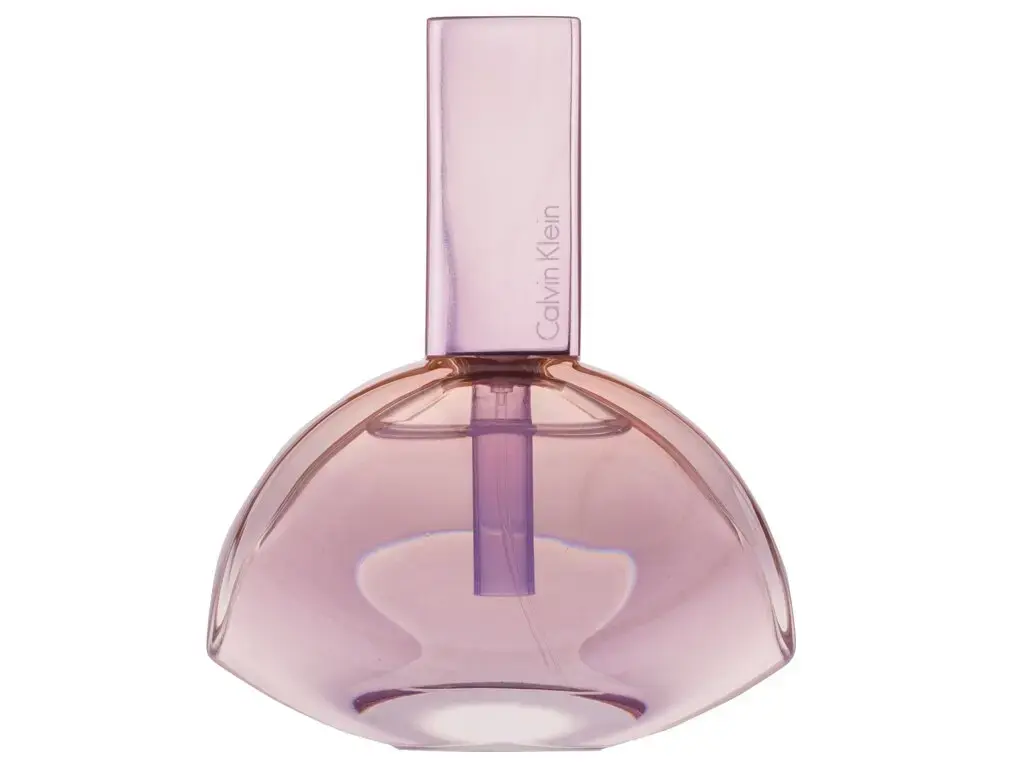Calvin Klein Endless Euphoria Eau de Parfum 40 ml