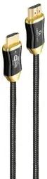Kabelis Gembird AOC Premium Series HDMI 20m