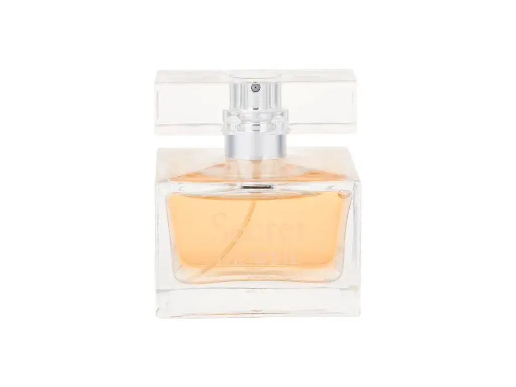 WEIL Secret de Weil Eau de Parfum 50 ml