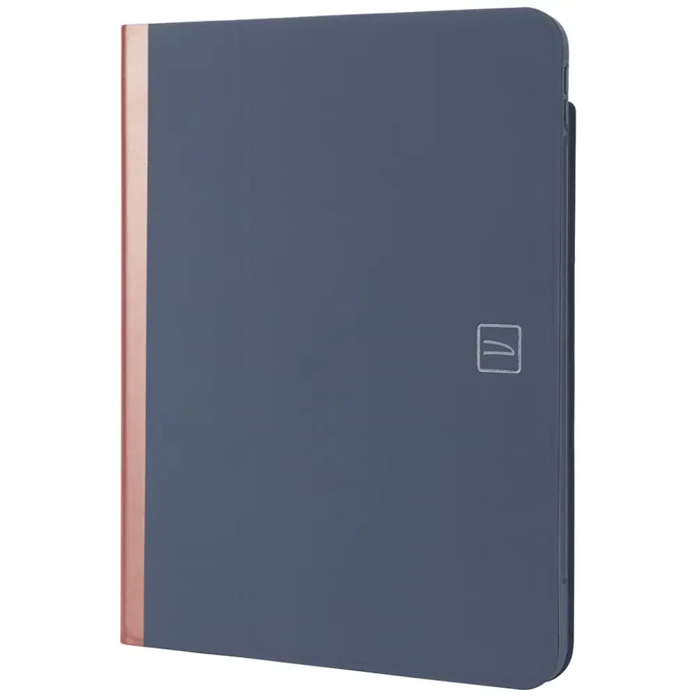 Case Tucano Up Elements for iPad Air 11"  M2 2024 / M3 2025 / M4 2026 blue