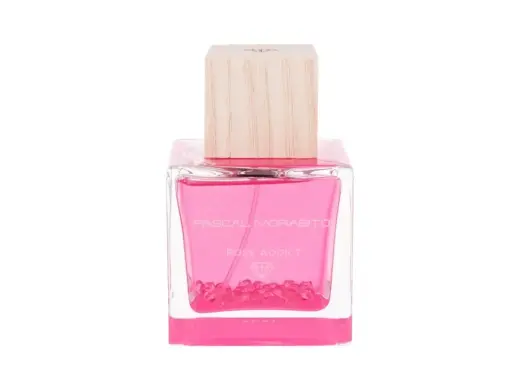 Pascal Morabito Rose Addict Eau de Parfum 95 ml
