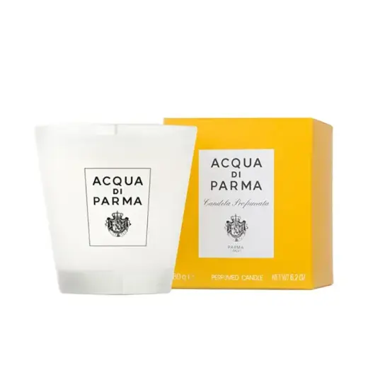 Acqua Di Parma Colonia Perfumed Candle 180g