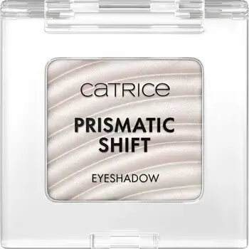 Catrice Prismatic Shift Sombra De Ojos 030-Midnight Wave 1g