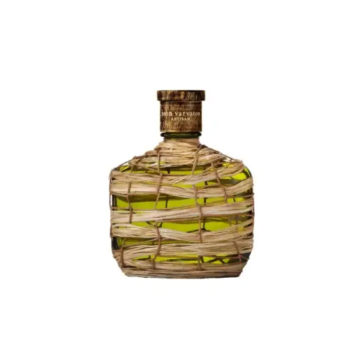 John Varvatos, Artisan Forest, Eau De Toilette, For Men, 75 ml