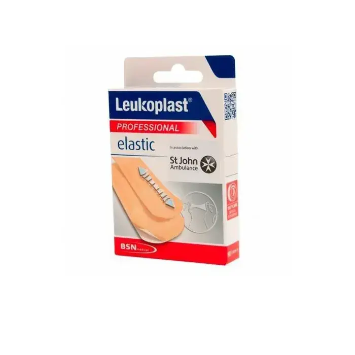 BSN MEDICAL Leukoplast Pro Elastic 19cm