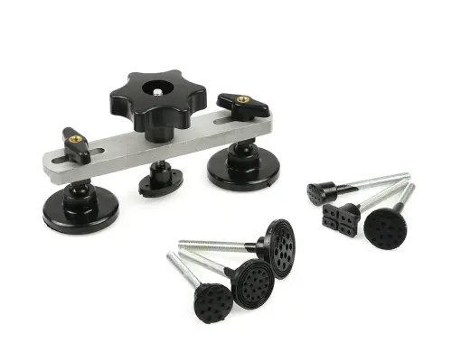 Mini PDR buktes remontkomplekts