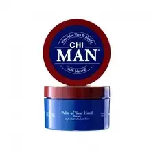 Farouk Systems Man Palm of Your Hand Pomade 85ml