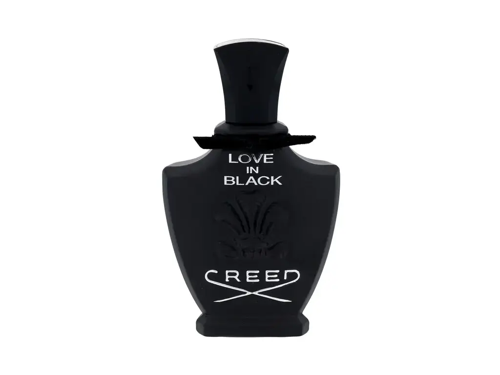 Creed Love in Black Eau de Parfum 75 ml