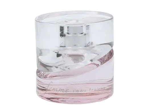 HUGO BOSS Femme L´Eau Fraiche Eau de Toilette 30 ml