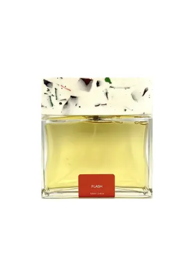 Pictor Parfum Flash (Extrait) parfumo ekstraktas unisex 100 ml