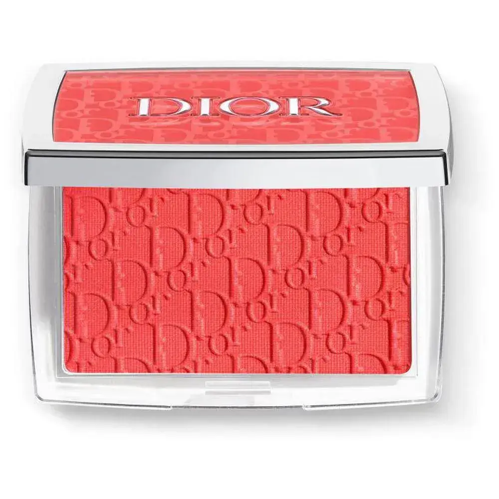 DIOR Rosy Glow Blush 4 g