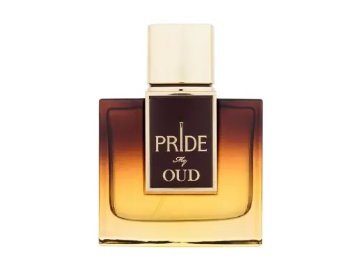 Rue Broca Pride My Oud Eau de Parfum 100 ml