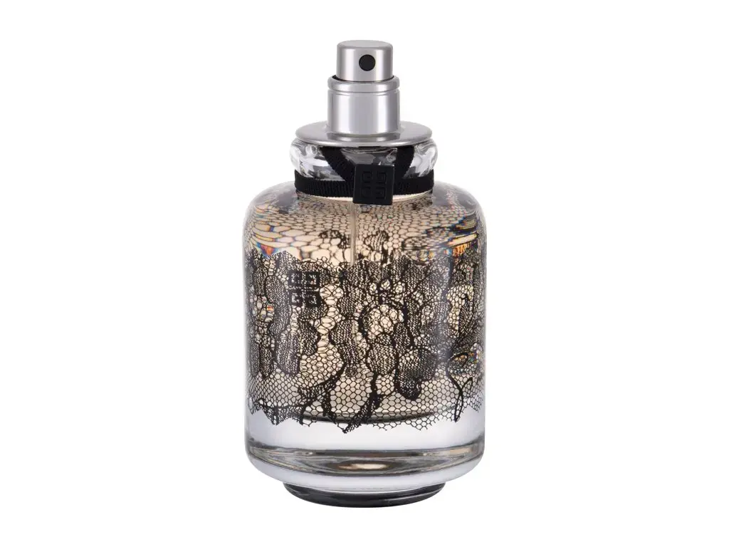Givenchy L'Interdit Édition Couture 2020 Eau de Parfum 50 ml