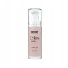 Pupa Prime Me Perfecting Face Primer - Podkladová báze pod make-up 30 ml