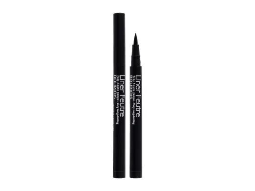 BOURJOIS Paris Liner Feutre Eye Line 0,8 ml
