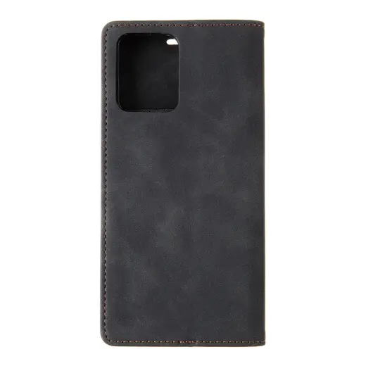 Tactical Xproof for Realme 8|8 Pro Black Hawk