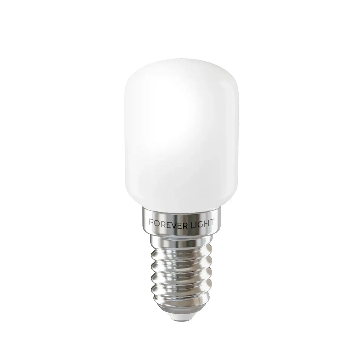Forever Light LED Bulb E14 T26 1.5W 135lm 3000K class F