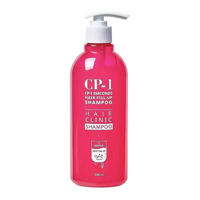 Esthetic House CP-1 3Seconds Hair Fill-Up