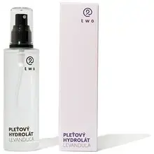Lavender Hydrolat - Facial hydrolat Lavender.
