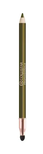 Collistar Professionale Lápiz De Ojos 6-Verde Foresta 1 U