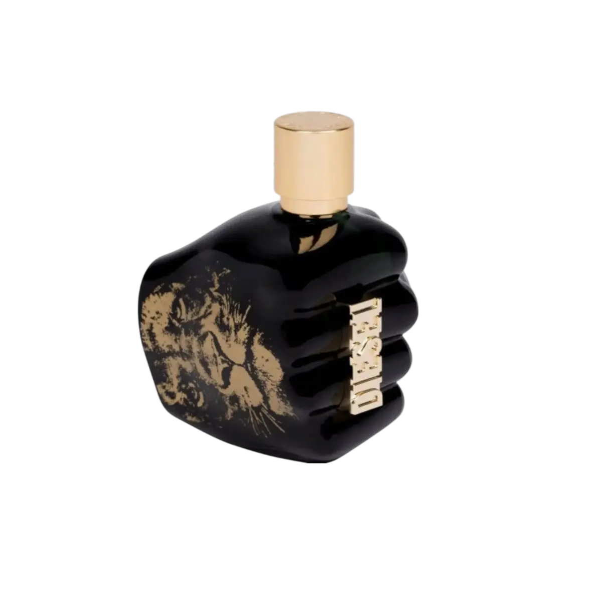 Diesel, Spirit Of The Brave, Eau De Toilette, For Men, 75 ml *Tester