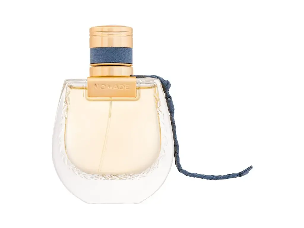 Chloé Nomade Lumiere D'Égypte Eau de Parfum 50 ml