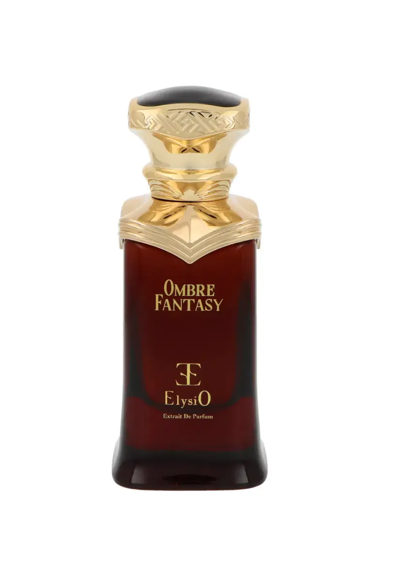 Elysio Ombre Fantasy Extrait de Parfum 100ml