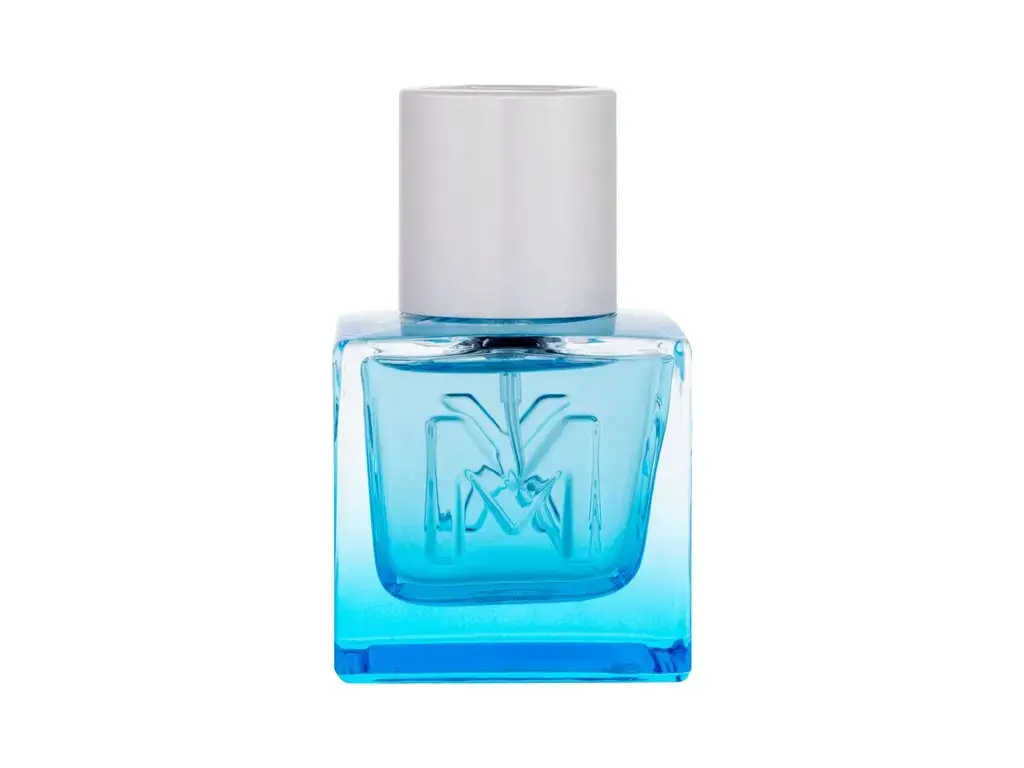 Mexx Summer Vibes Eau de Toilette 30 ml