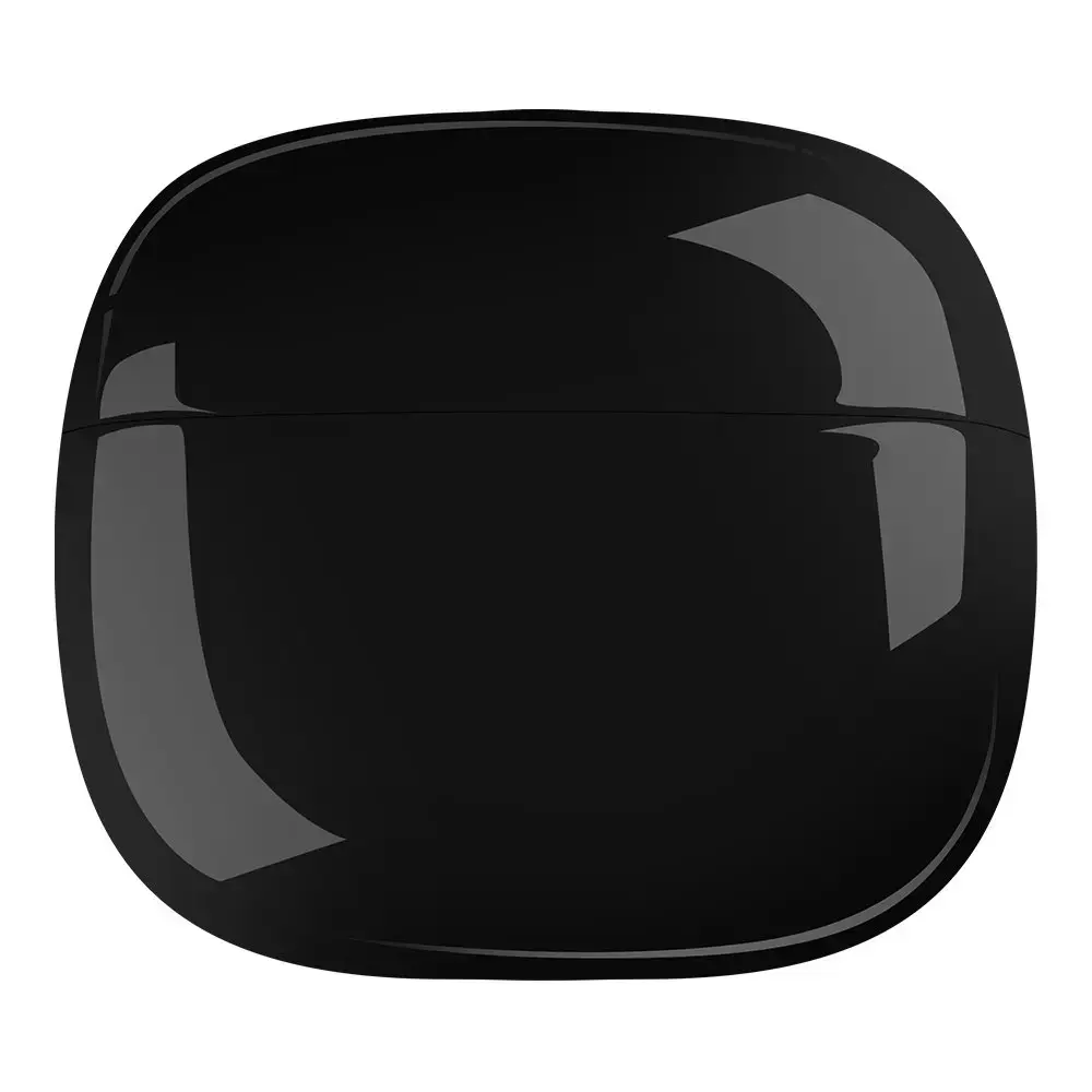 OBAL:ME Seal True Wireless In-EarBuds Black