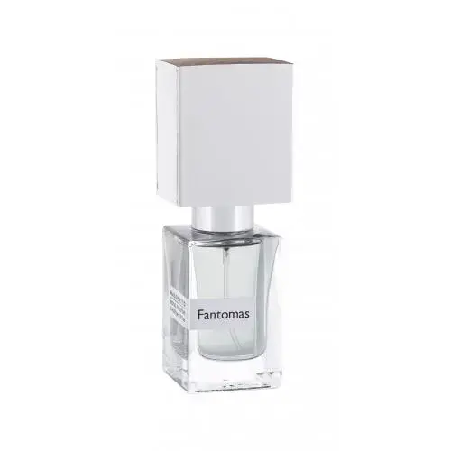 Nasomatto Fantomas Extrait De Parfum Spray 30ml