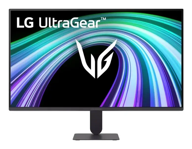 LG 24 Inch UltraGear G4, 144Hz