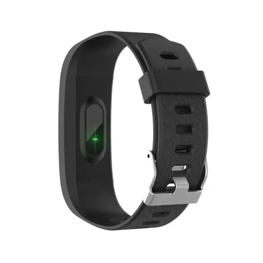 Maxlife MXSB-200 smartband