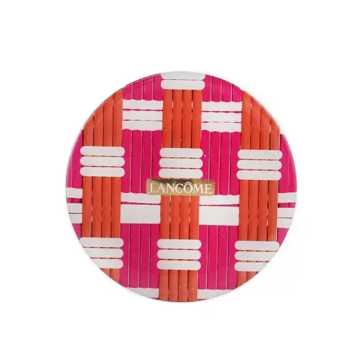 Lancome, Blush In Capitals, Blush Powder, 01, Je M'appelle Rose, 12 g