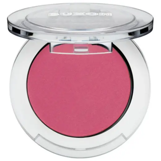 Buxom, Ibiza, Natural, Cream Blush, Ibiza, 3.6 g
